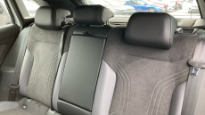 Volkswagen ID.4 109kW Life Pure 52kWh 5dr Auto Electric Estate